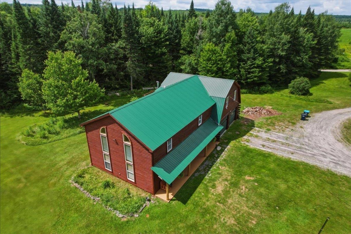 4940 Holland Pond Road Holland, VT 05830 - Photo 50 of 55 Gallery Image 50