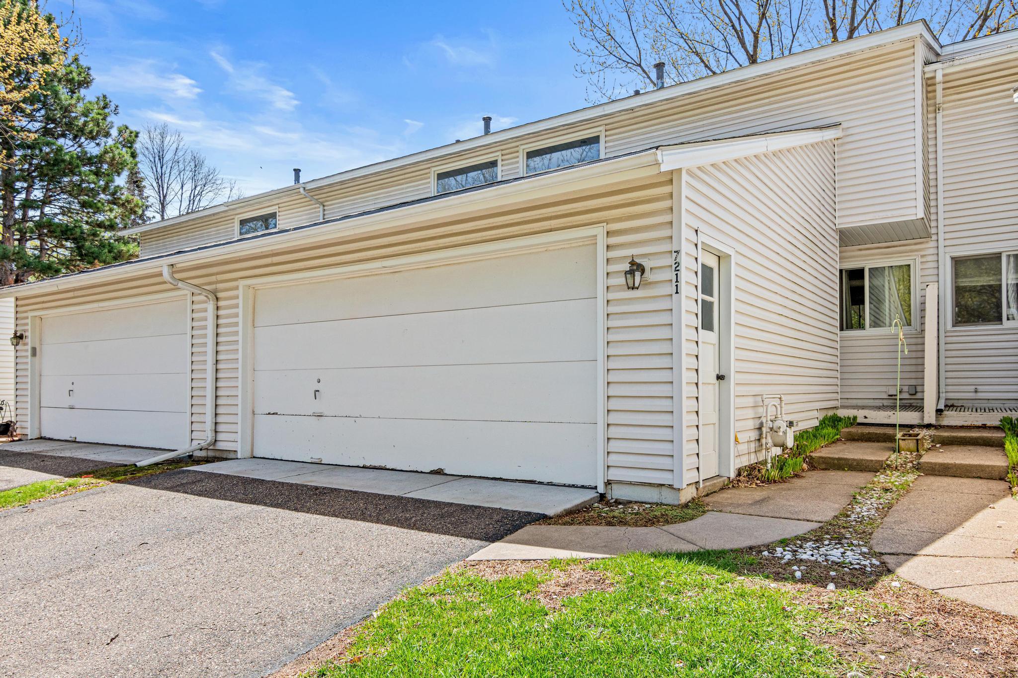 7211 Perry Court East Brooklyn Center, MN 55429 - Photo 1 of 16