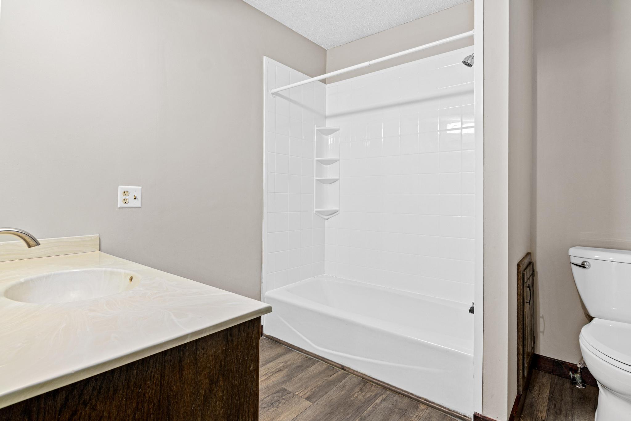 7211 Perry Court East Brooklyn Center, MN 55429 - Photo 11 of 16