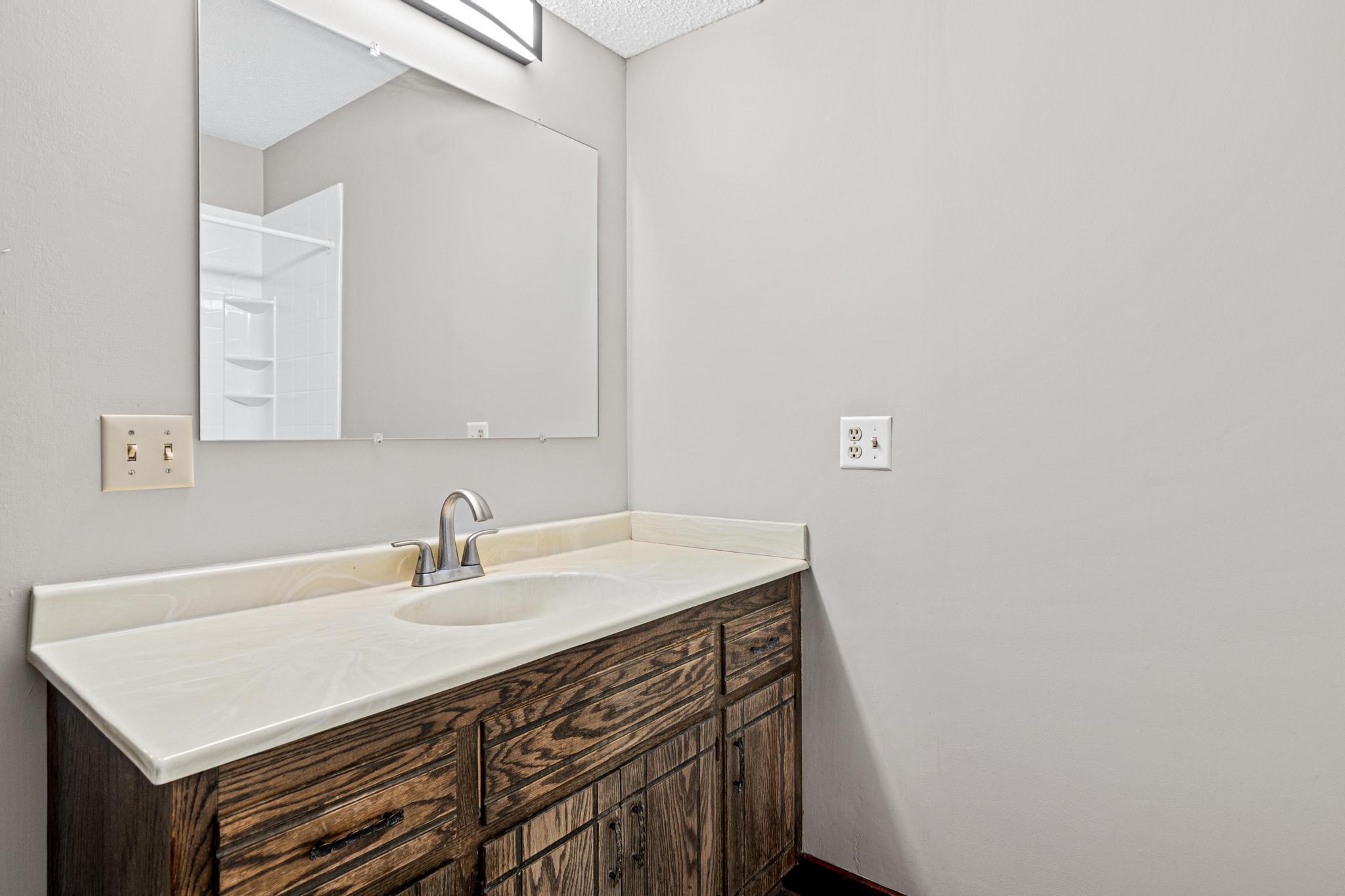 7211 Perry Court East Brooklyn Center, MN 55429 - Photo 13 of 16