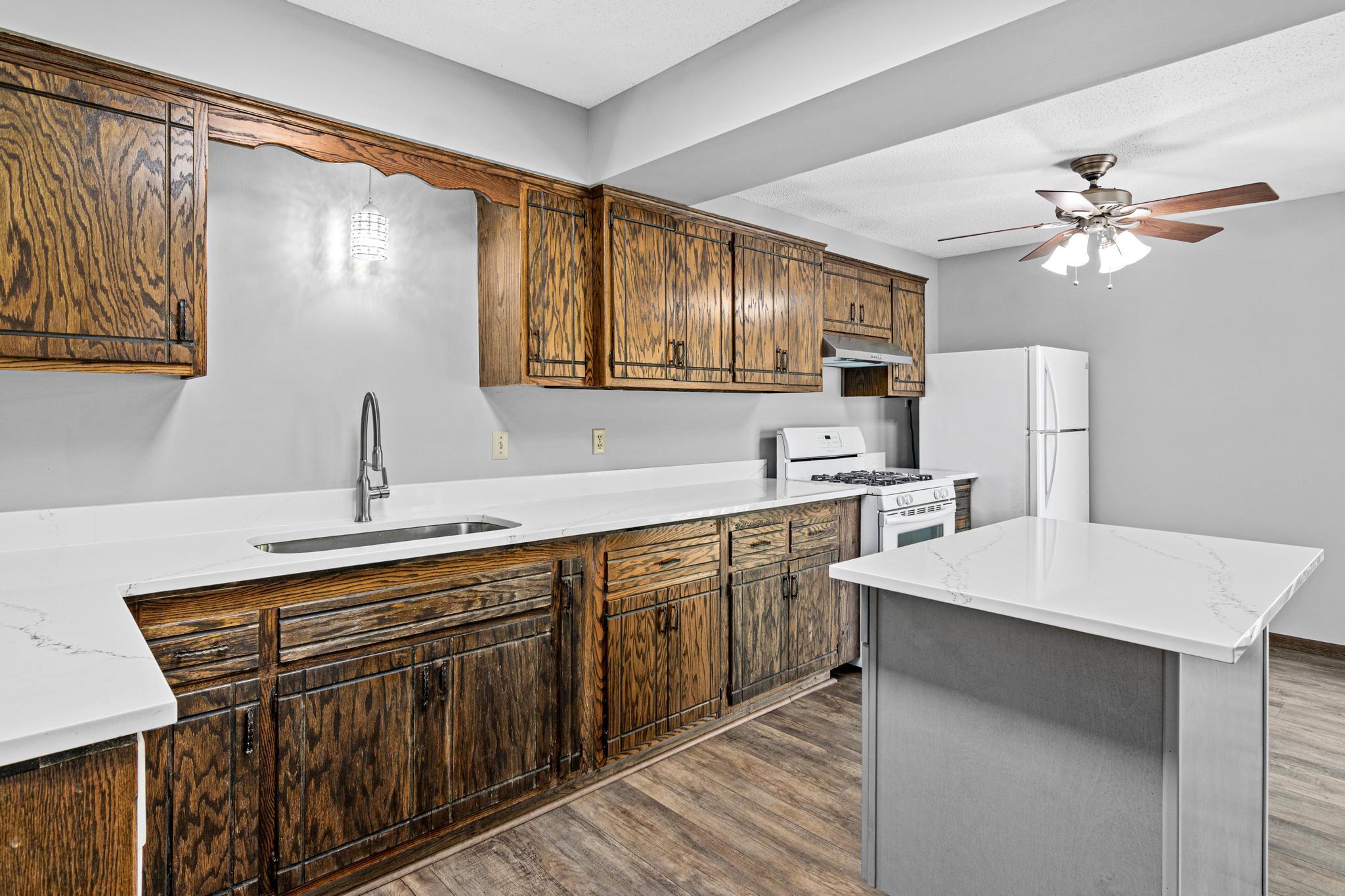 7211 Perry Court East Brooklyn Center, MN 55429 - Photo 5 of 16