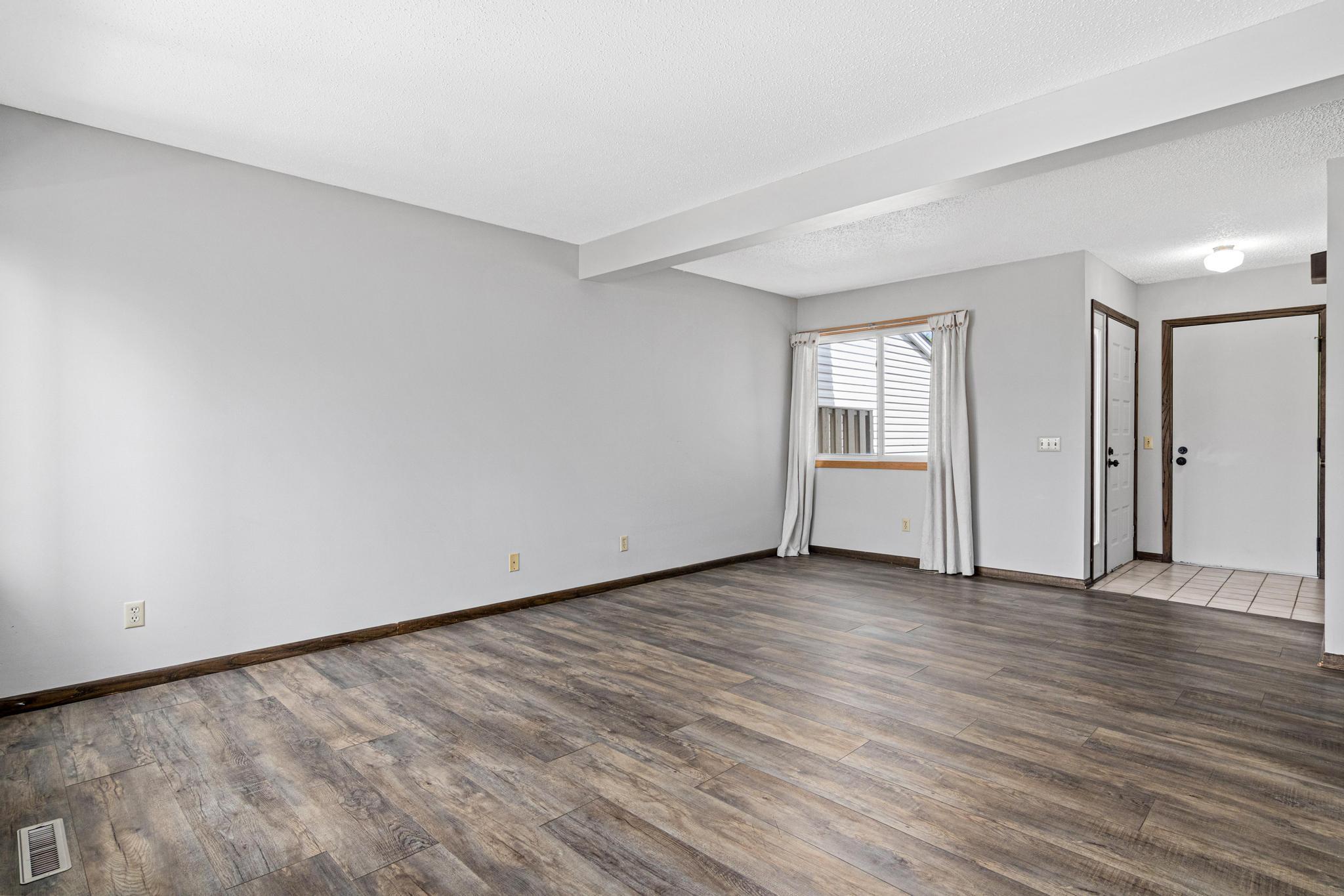 7211 Perry Court East Brooklyn Center, MN 55429 - Photo 6 of 16