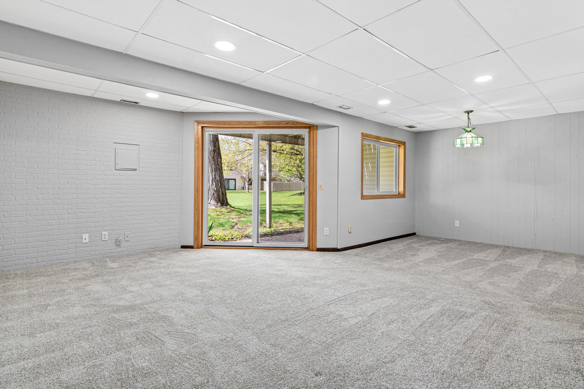 7211 Perry Court East Brooklyn Center, MN 55429 - Photo 7 of 16
