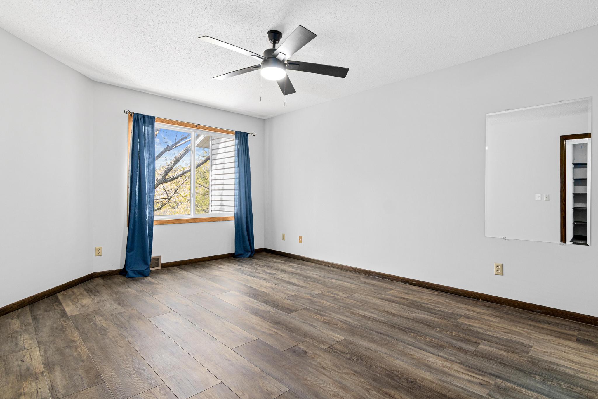 7211 Perry Court East Brooklyn Center, MN 55429 - Photo 8 of 16