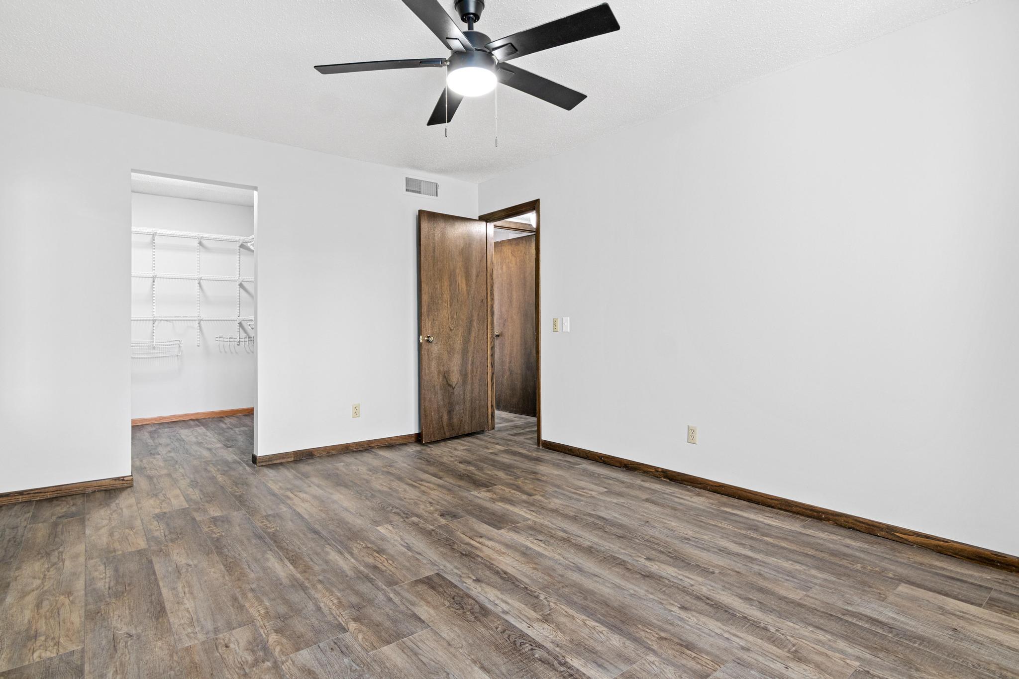 7211 Perry Court East Brooklyn Center, MN 55429 - Photo 9 of 16
