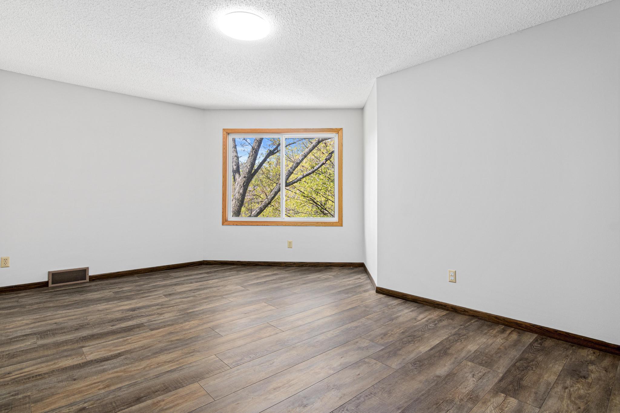 7211 Perry Court East Brooklyn Center, MN 55429 - Photo 10 of 16