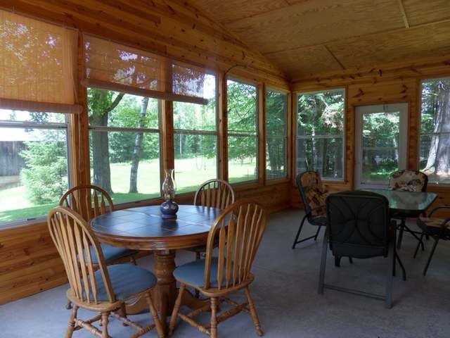 4081 Lakeshore Drive Rhinelander, WI 54501 - Photo 8 of 13 Gallery Image 8