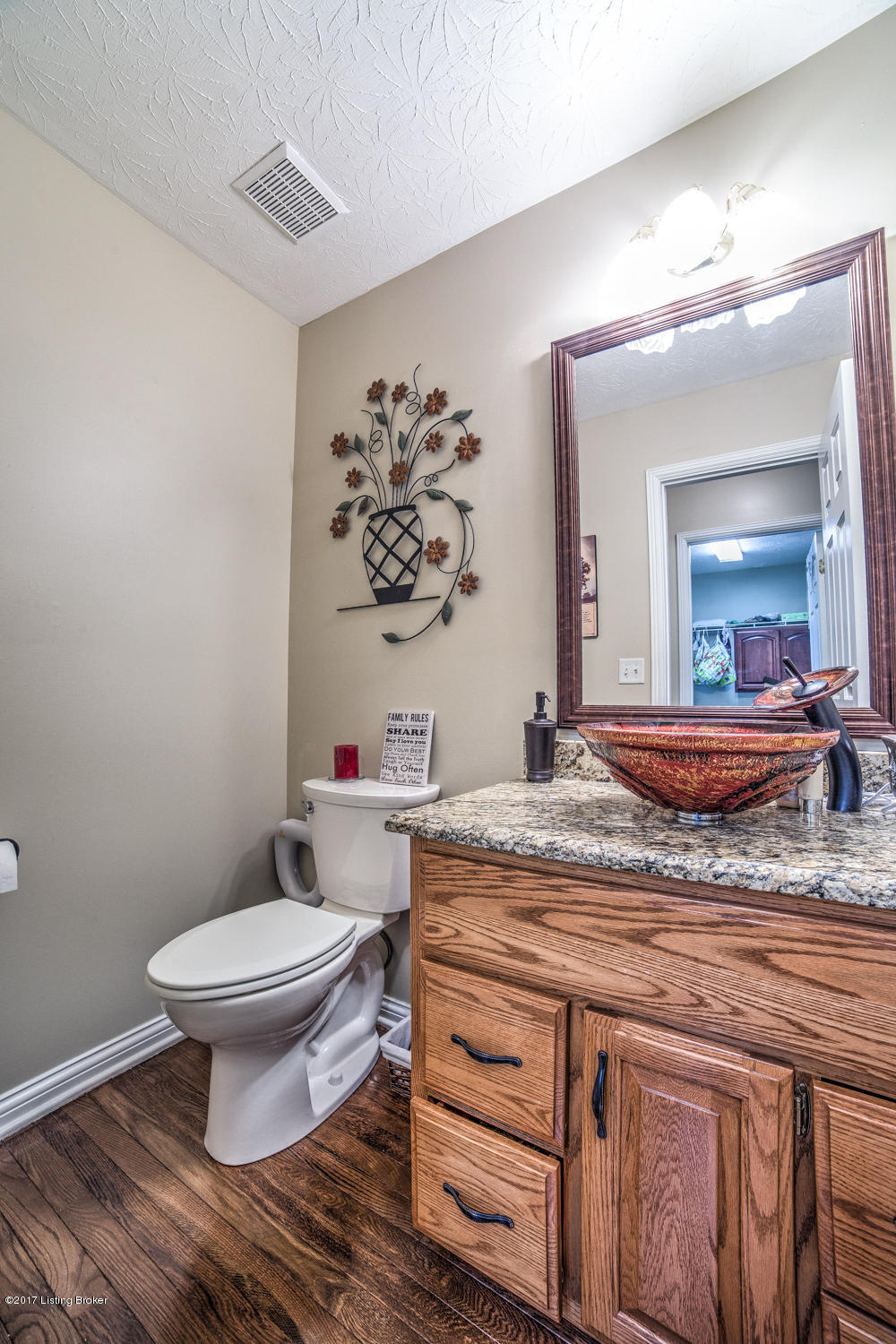 7612 Stone Ledge Road Louisville, KY 40291 - Photo 14 of 63 7612 Stone ledge RD (4 of 66)