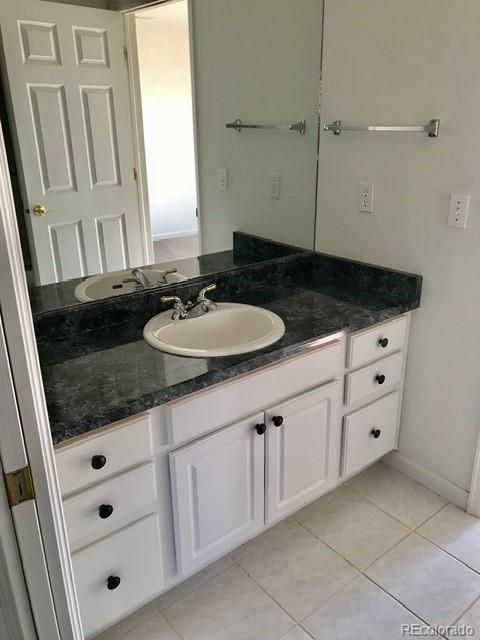 15310 Ridgefield Lane Colorado Springs, CO 80921 - Photo 15 of 19
