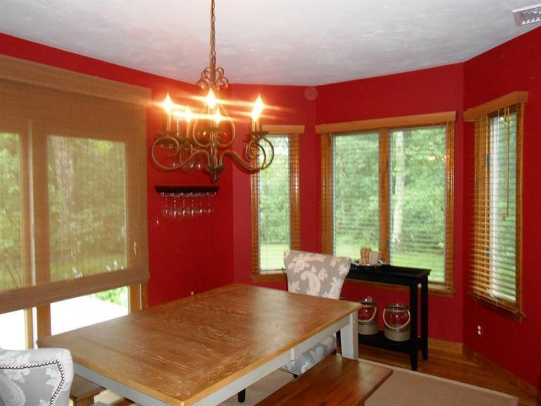 9 Bunker Circle Sandwich, MA 02563 - Photo 9 of 19 a view of a livingroom with furniture and window