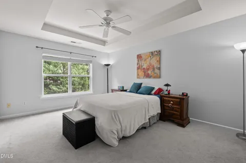 $410,000 | 204 Lone Star Way, Cary, NC 27519