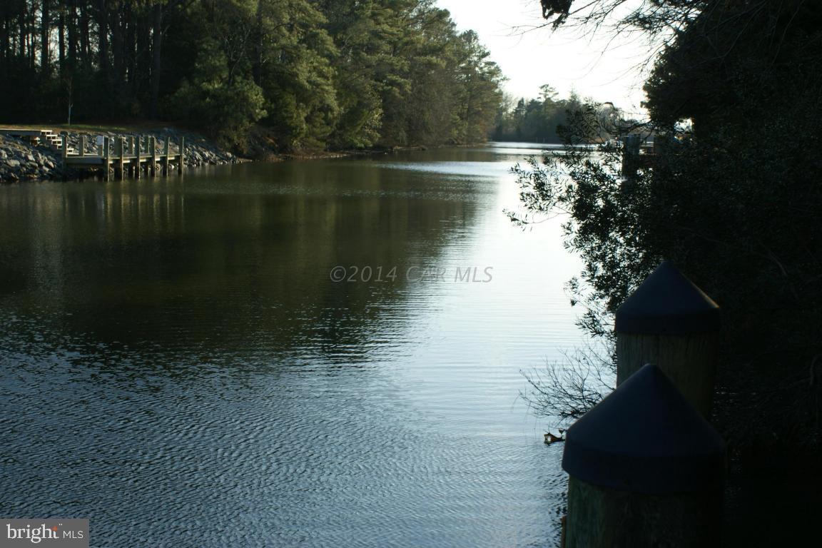Bayside Road Snow Hill, MD 21863 - Photo 14 of 20 Gallery Image 14