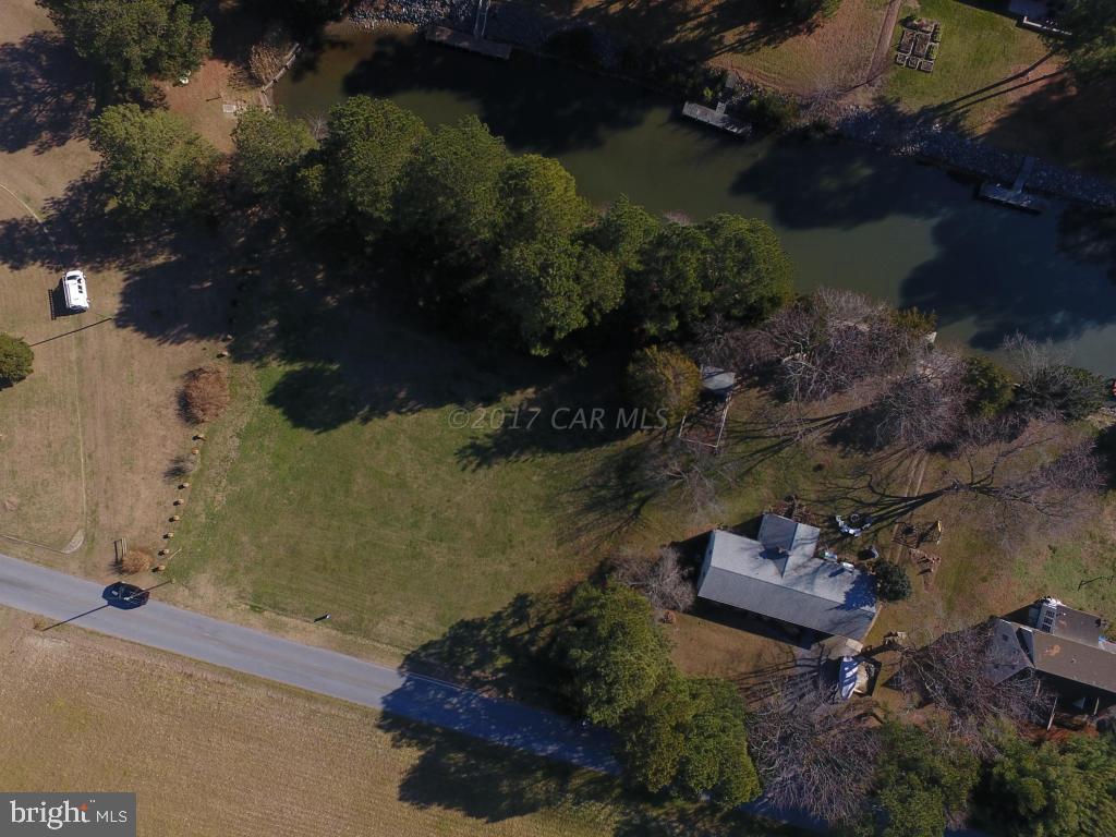 Bayside Road Snow Hill, MD 21863 - Photo 4 of 20 Gallery Image 4