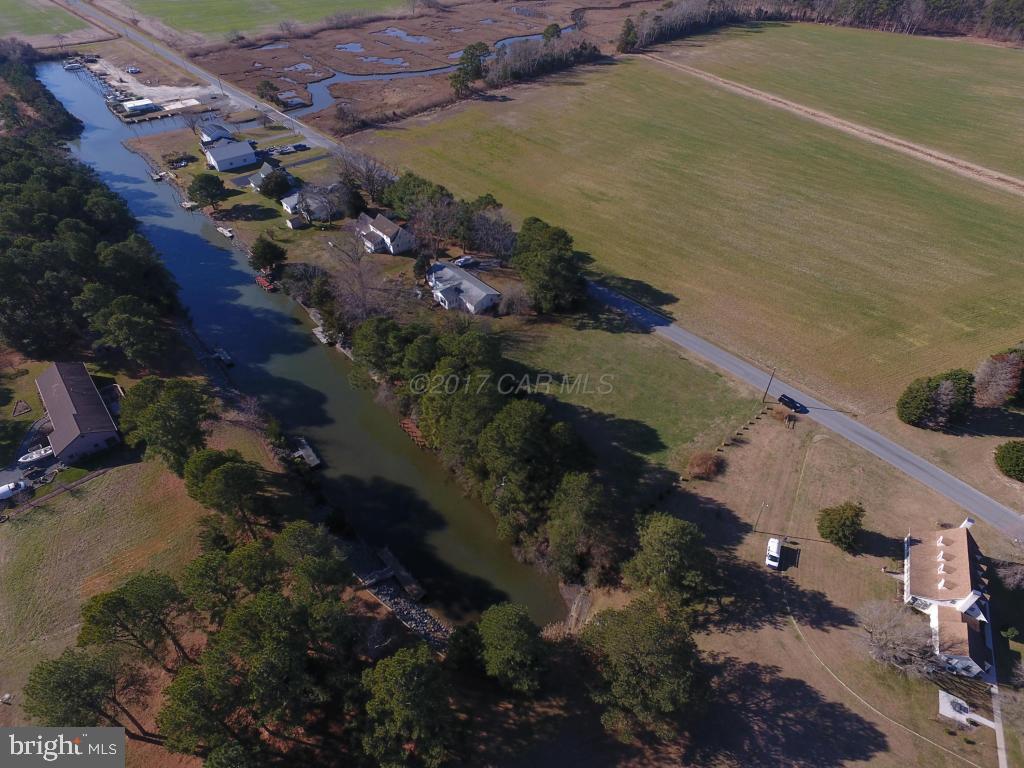 Bayside Road Snow Hill, MD 21863 - Photo 9 of 20 Gallery Image 9