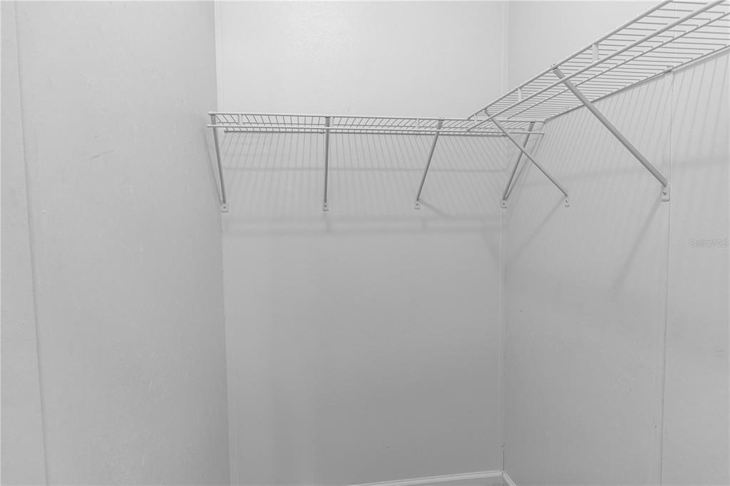 56310 Redbud Road Astor, FL 32102 - Photo 17 of 44 Gallery Image 17