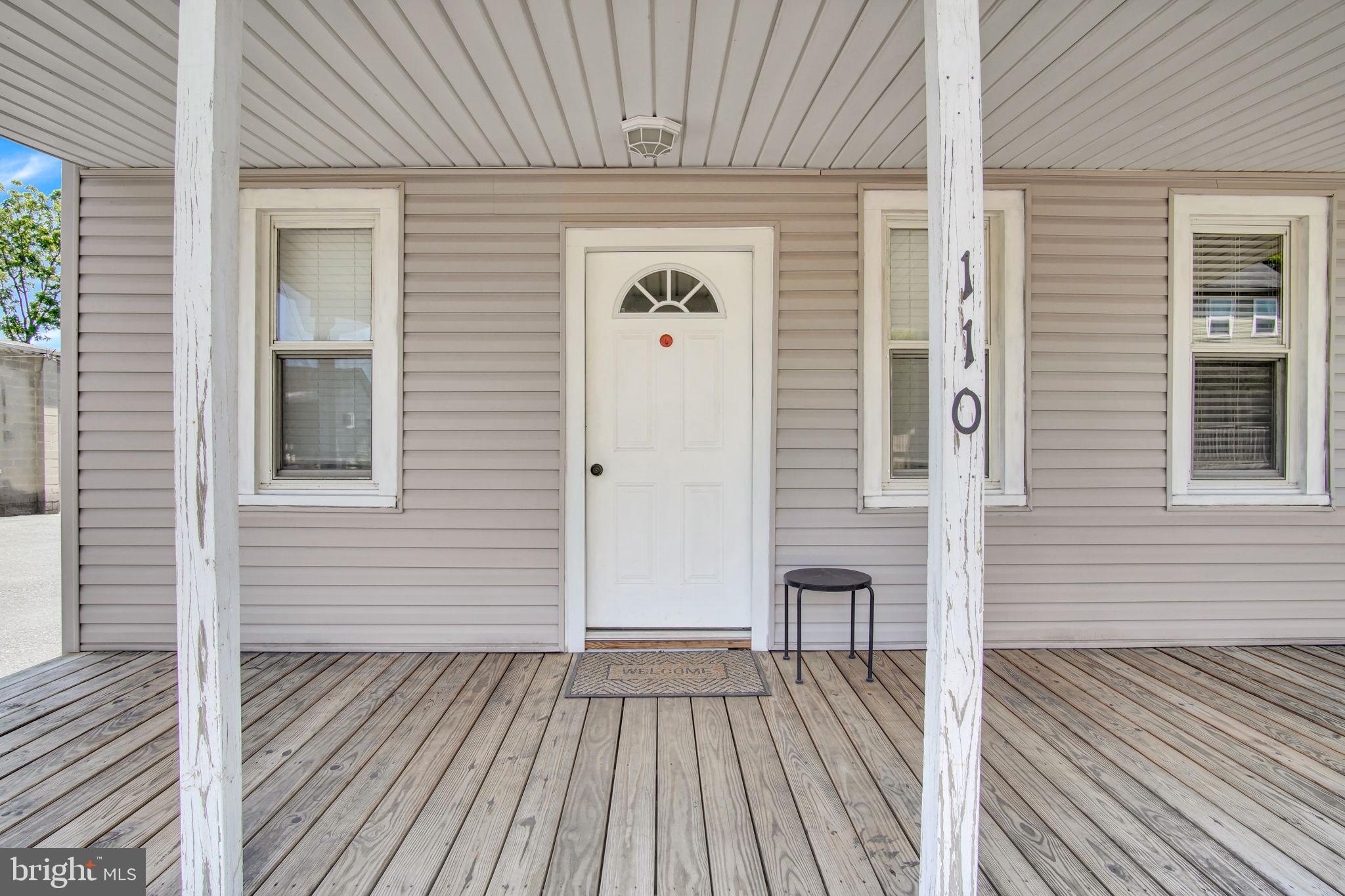 110 Schoolhouse Road Palmyra, PA 17078 - Photo 30 of 35