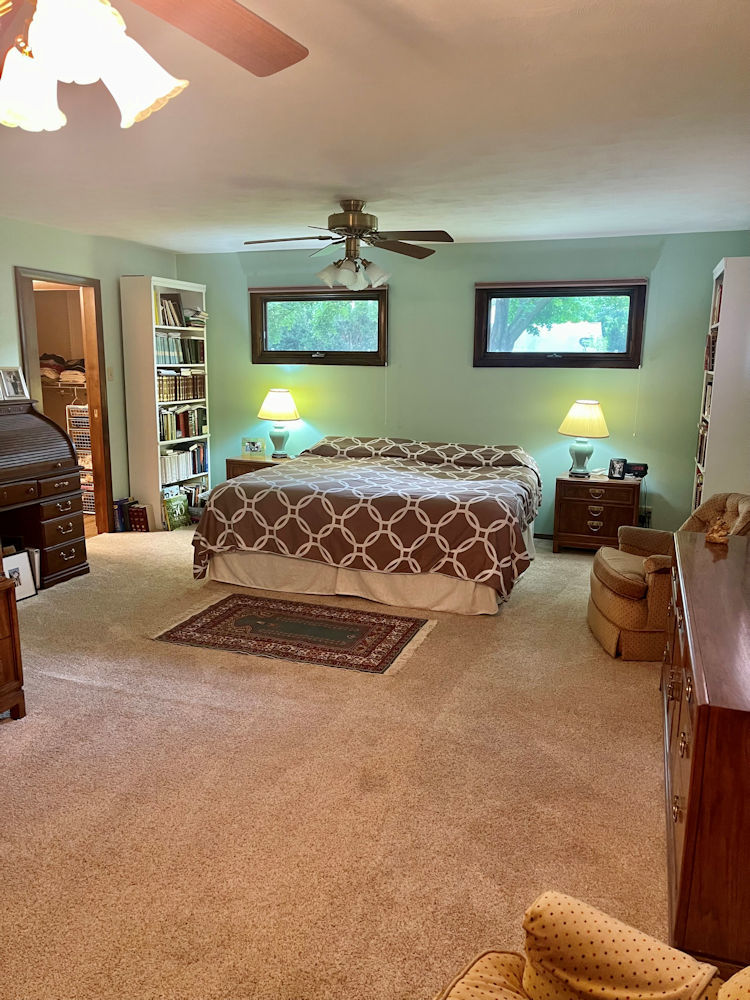 306 Ridge Road Rochelle, IL 61068 - Photo 11 of 19