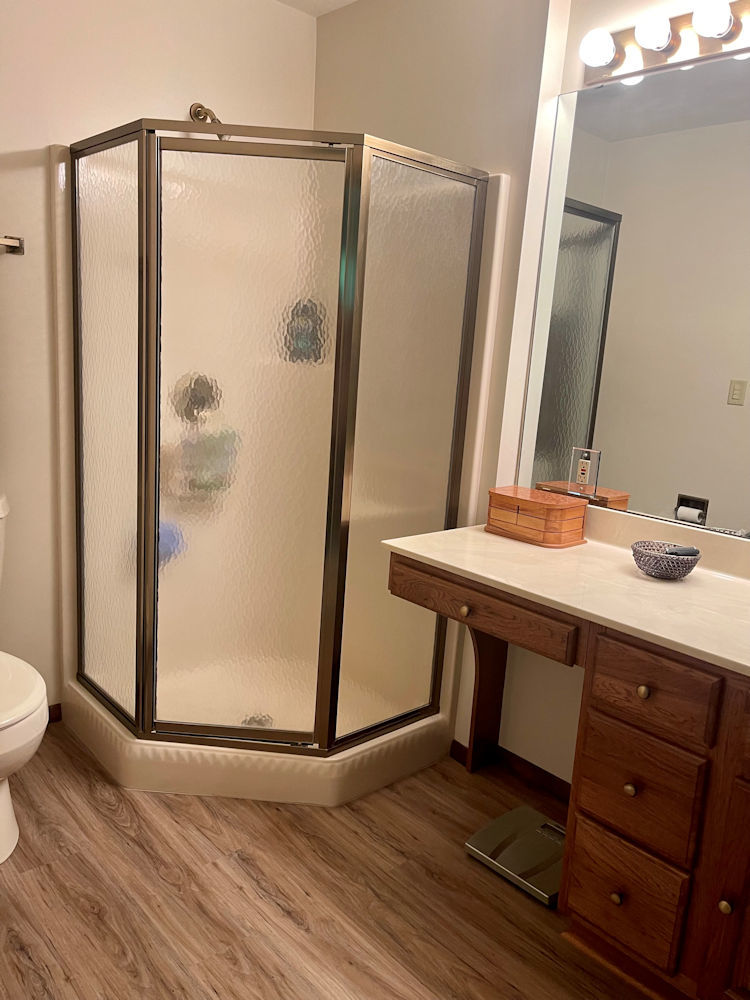 306 Ridge Road Rochelle, IL 61068 - Photo 12 of 19