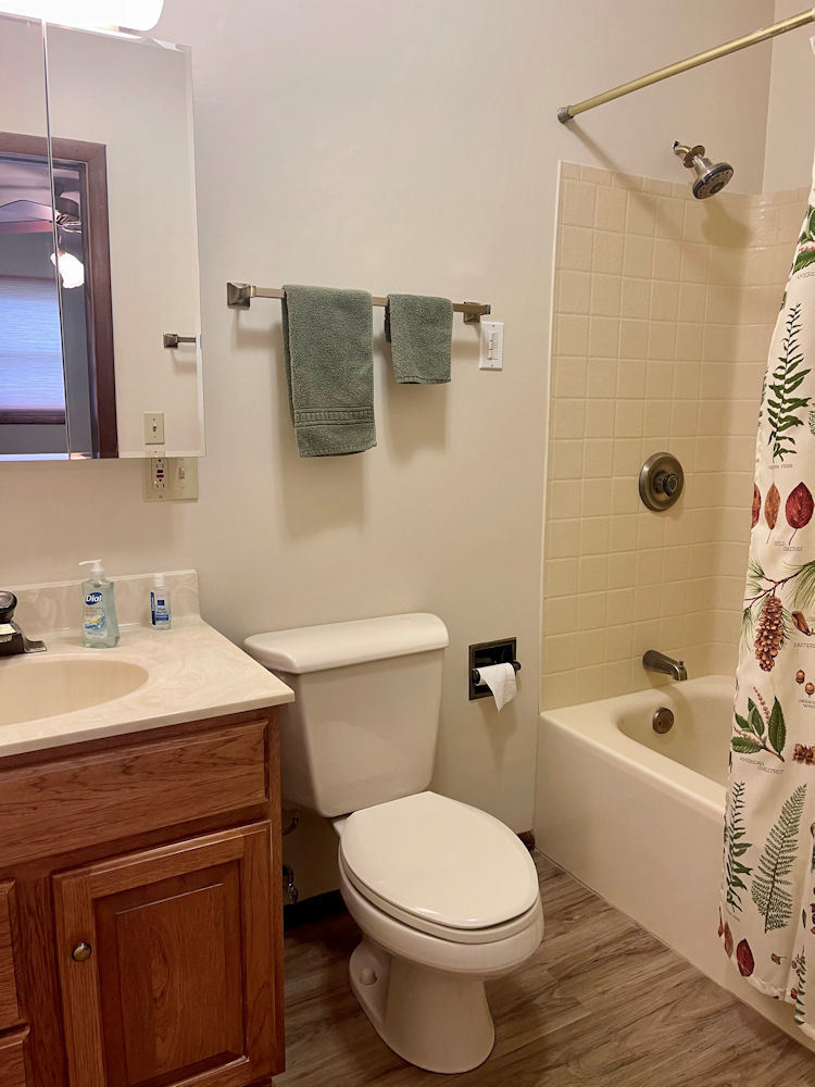 306 Ridge Road Rochelle, IL 61068 - Photo 13 of 19