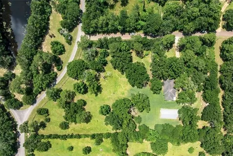 $355,000 | 206 Denise Street, Folsom, LA 70437