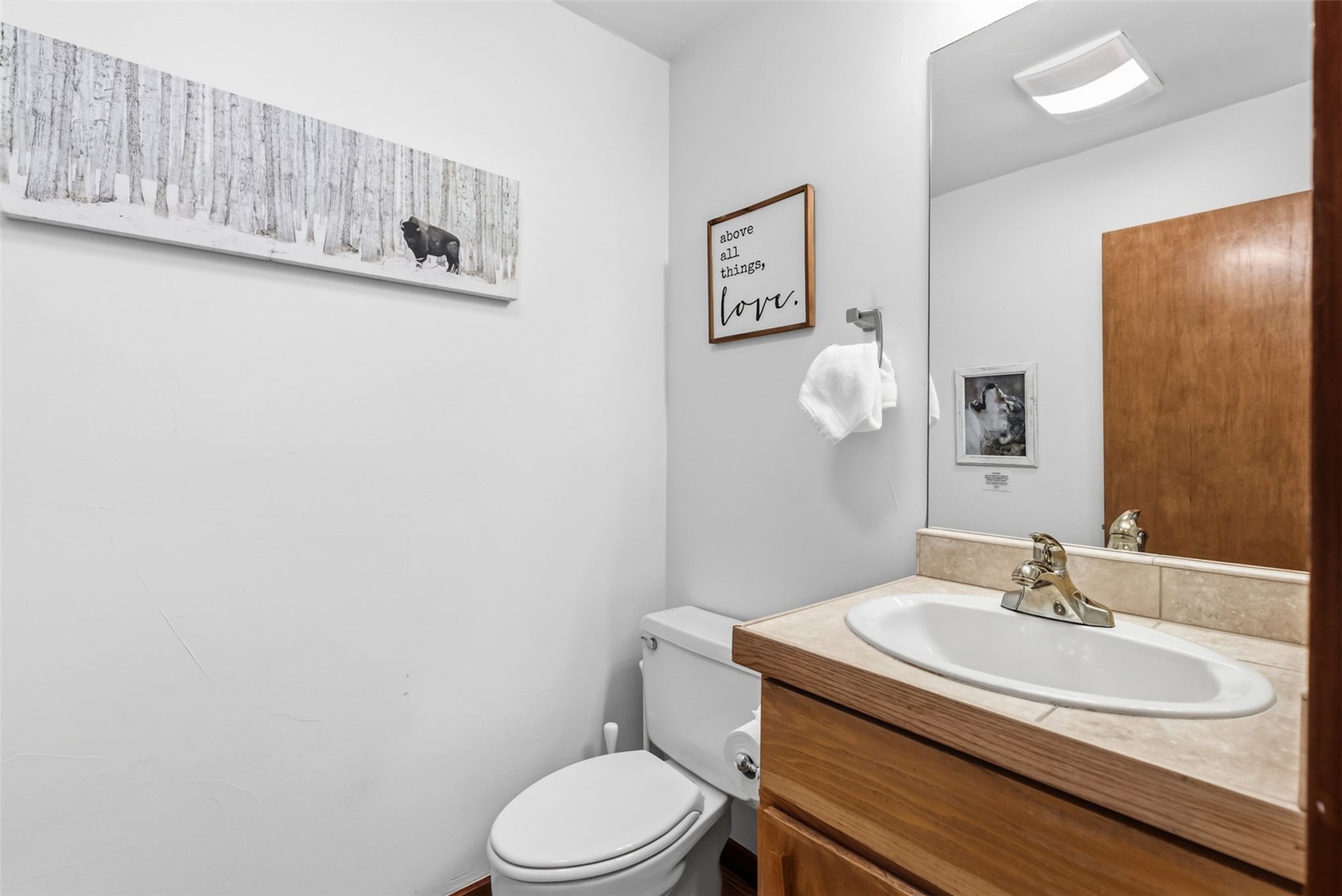 93 Last Chance Lane Keystone, CO 80435 - Photo 17 of 49