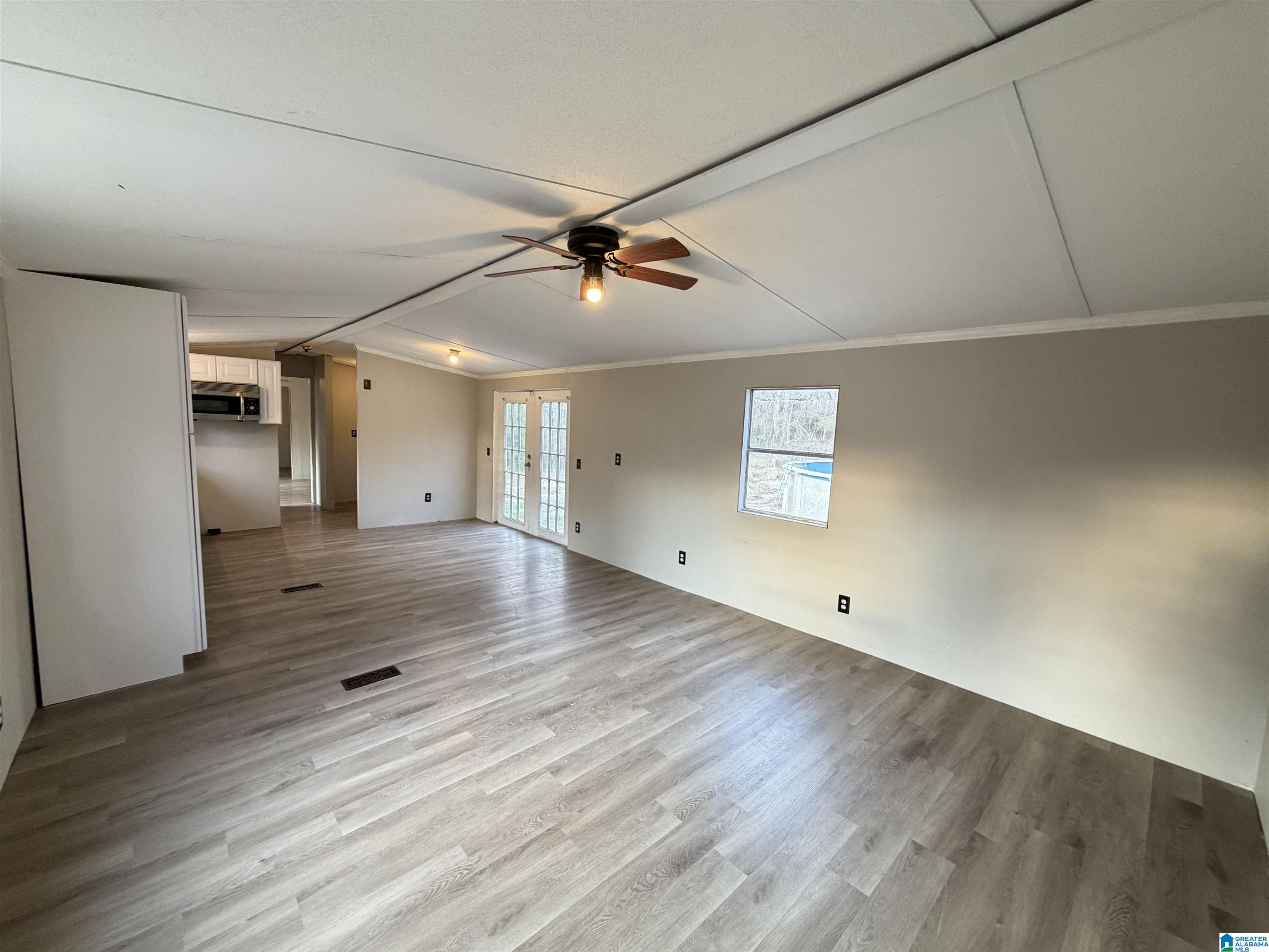 5134 Dug Hollow Road Pinson, AL 35126 - Photo 8 of 17