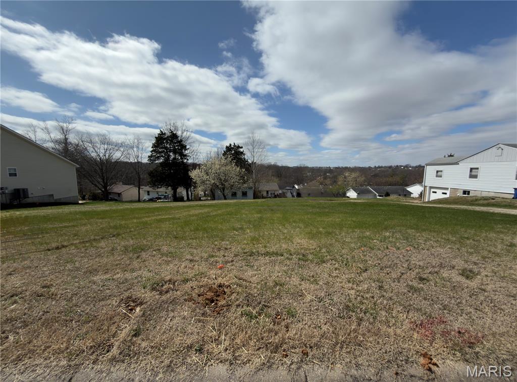 1083 Bieker Road Washington, MO 63090 - Photo 1 of 4