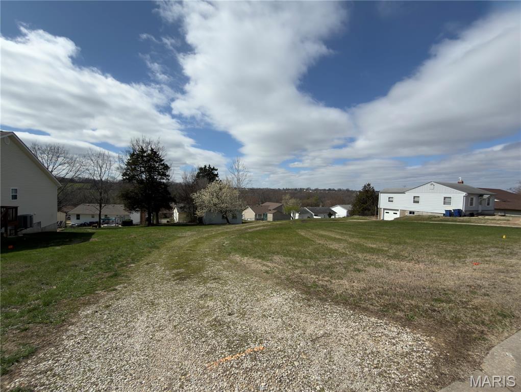 1083 Bieker Road Washington, MO 63090 - Photo 2 of 4