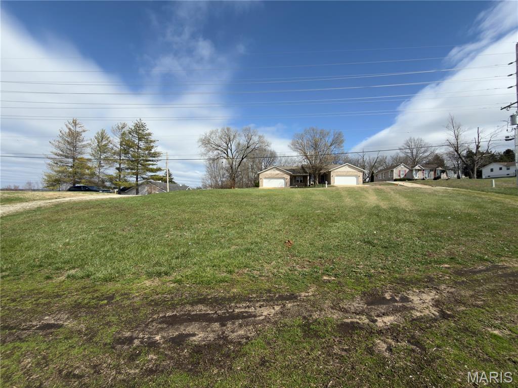 1083 Bieker Road Washington, MO 63090 - Photo 3 of 4