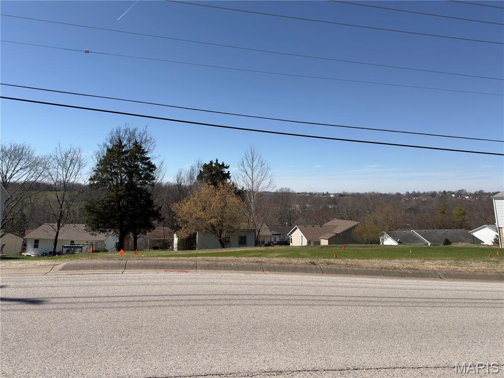 1083 Bieker Road Washington, MO 63090 - Photo 4 of 4