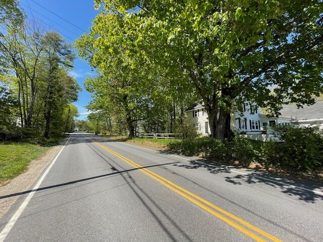 266 Duck Pond Road Westbrook, ME 04092 - Photo 17 of 17 Road