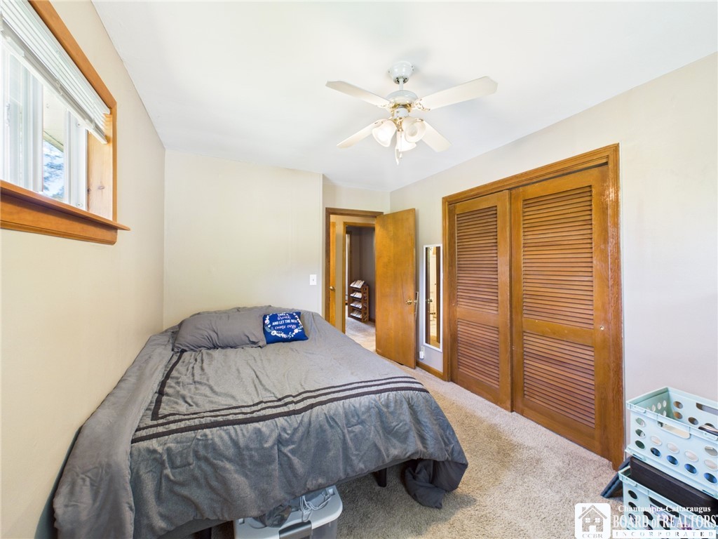 2375 Johnson Road Olean, NY 14760 - Photo 15 of 25
