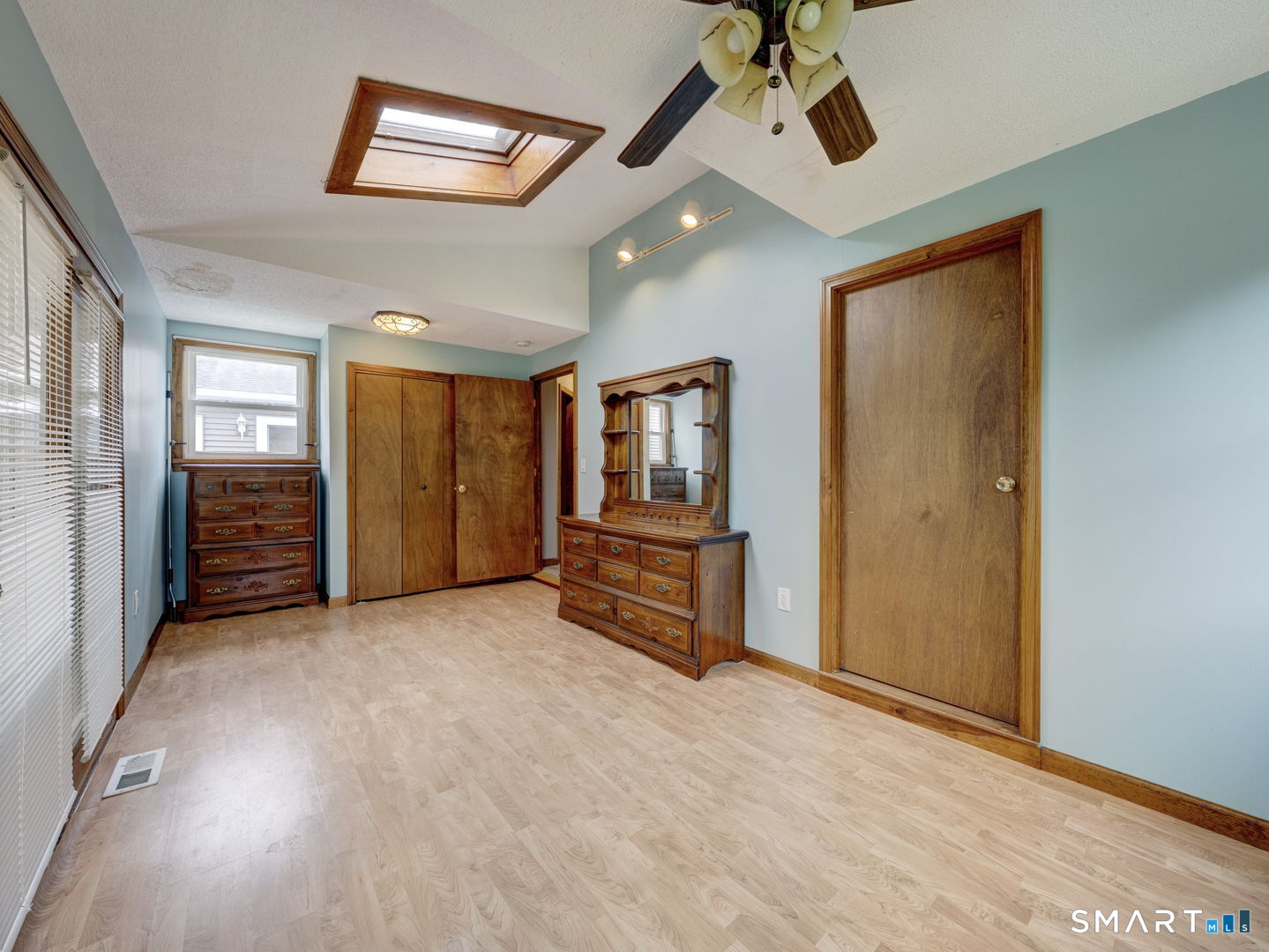 1 A Heritage Road Columbia, CT 06237 - Photo 31 of 40