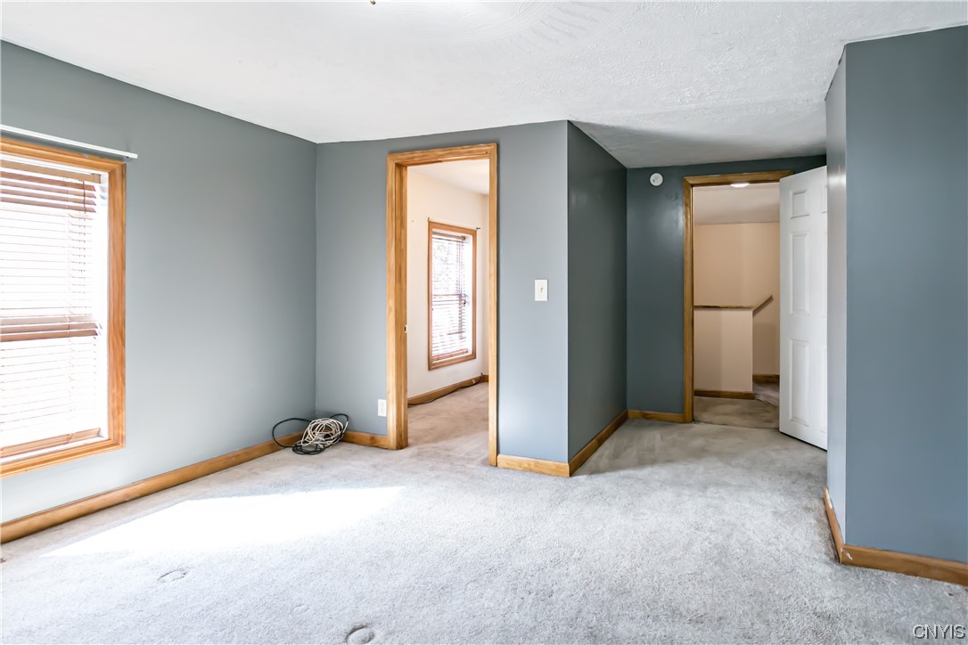 614 Fitch Street Oneida, NY 13421 - Photo 11 of 15