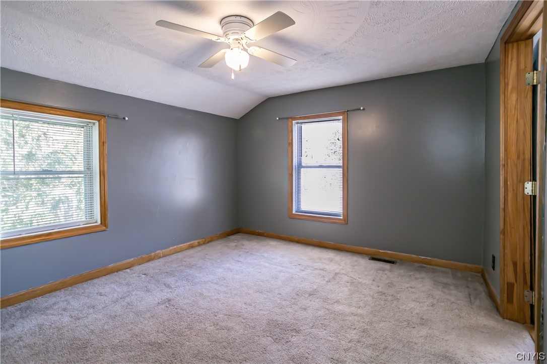 614 Fitch Street Oneida, NY 13421 - Photo 8 of 15