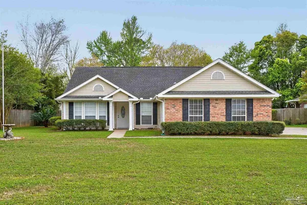 $315,000 | 9658 Poets Corner Court, Daphne, AL 36526