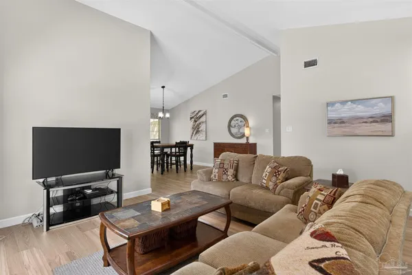 $315,000 | 9658 Poets Corner Court, Daphne, AL 36526