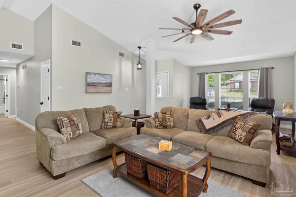 $315,000 | 9658 Poets Corner Court, Daphne, AL 36526