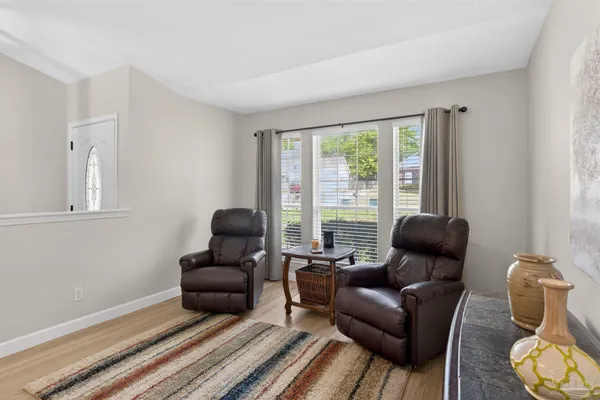 $315,000 | 9658 Poets Corner Court, Daphne, AL 36526