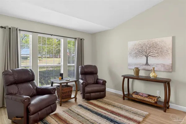 $315,000 | 9658 Poets Corner Court, Daphne, AL 36526