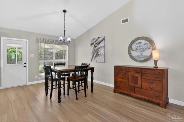 $315,000 | 9658 Poets Corner Court, Daphne, AL 36526