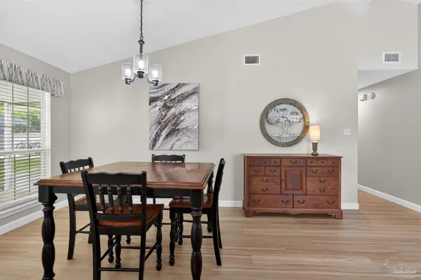 $315,000 | 9658 Poets Corner Court, Daphne, AL 36526