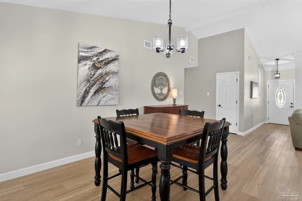 $315,000 | 9658 Poets Corner Court, Daphne, AL 36526