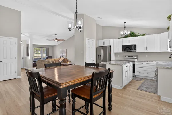 $315,000 | 9658 Poets Corner Court, Daphne, AL 36526