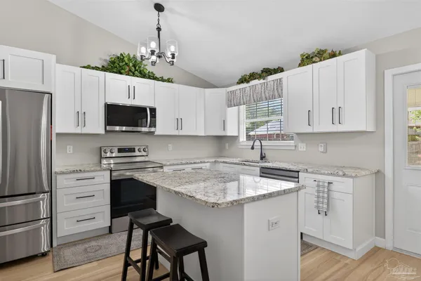 $315,000 | 9658 Poets Corner Court, Daphne, AL 36526