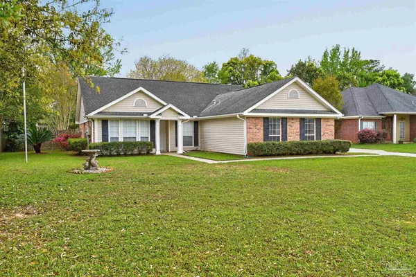$315,000 | 9658 Poets Corner Court, Daphne, AL 36526