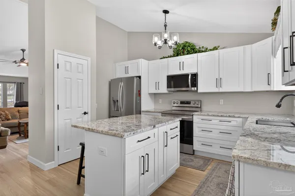 $315,000 | 9658 Poets Corner Court, Daphne, AL 36526