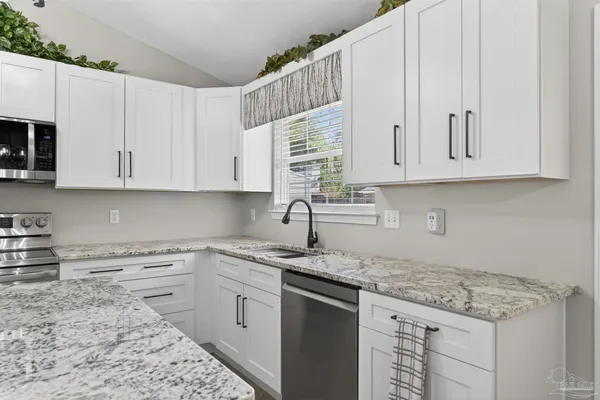 $315,000 | 9658 Poets Corner Court, Daphne, AL 36526