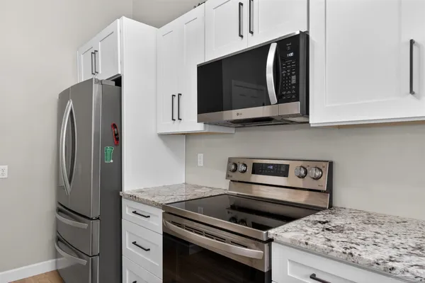 $315,000 | 9658 Poets Corner Court, Daphne, AL 36526