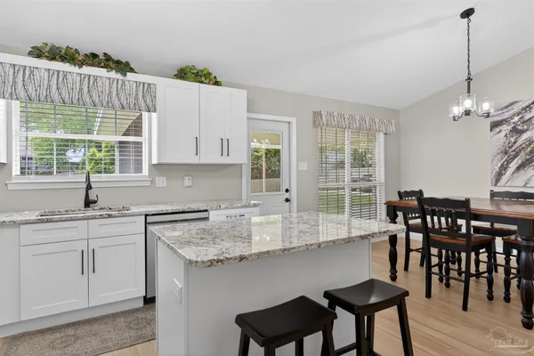 $315,000 | 9658 Poets Corner Court, Daphne, AL 36526